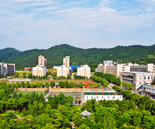校园风景.jpg