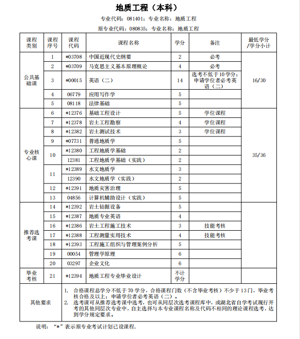 1690961794409.jpg