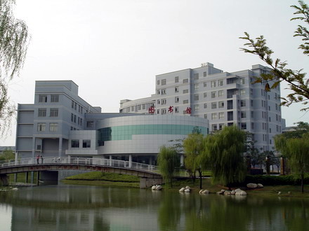 武汉工程大学自考本科.jpg