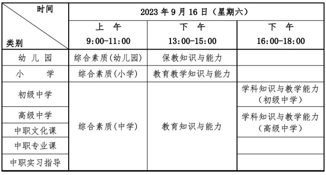 教师证考试内容_副本.jpg
